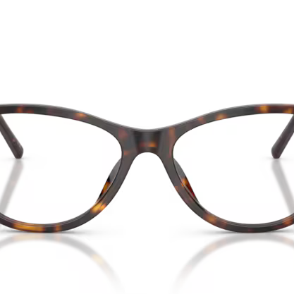 DOLCE & GABBANA DG3443 Optical Frame