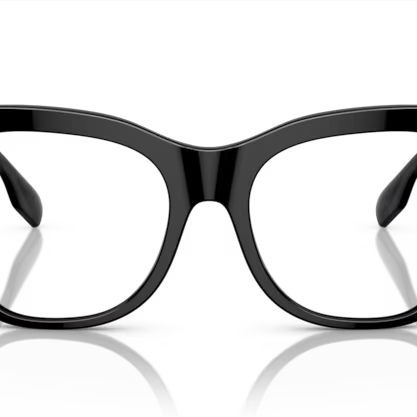 BURBERRY BE2388 Optical Frame | Luxury designer eyeglasses | SpecsBunker India | designer optical eyewear