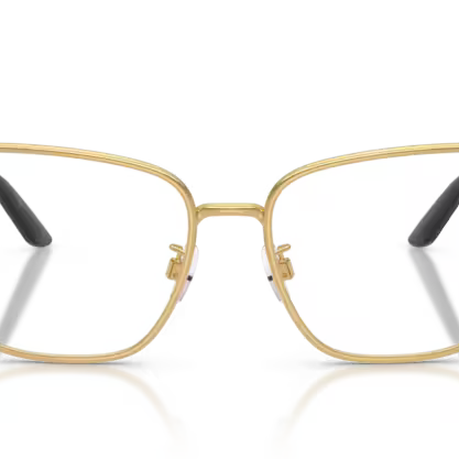 DOLCE & GABBANA DG1359 Optical Frame online in India – premium eyeglasses for men and women