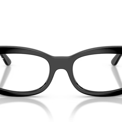 RAY-BAN RX2221V Optical Frame