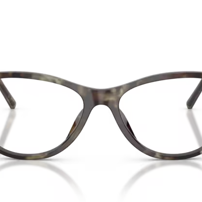 Explore DOLCE & GABBANA DG3443 Optical Frame for Women. Luxury designer eyeglasses, Authentic luxury eyewear with authentic quality and stylish comfort. Bu