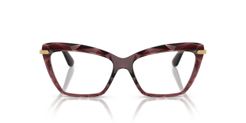 DOLCE & GABBANA DG5025 Optical frame online in India – premium eyeglasses for men and women