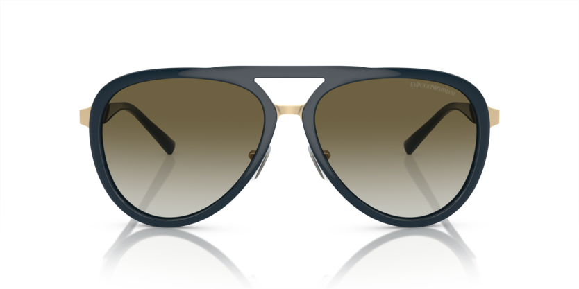 EMPORIO ARMANI EA2145 Sunglass online in India – branded UV protection shades