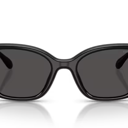 COACH HC8434U Sunglass online in India – premium sunglasses for men and women