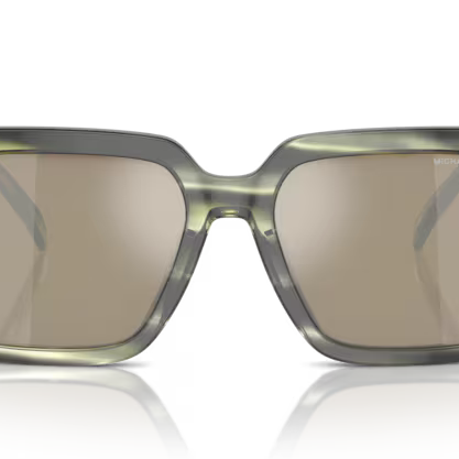 MICHAEL KORS MK2217U Sunglass | Designer eyeglasses for men and women | SpecsBunker India | premium optical frames collection