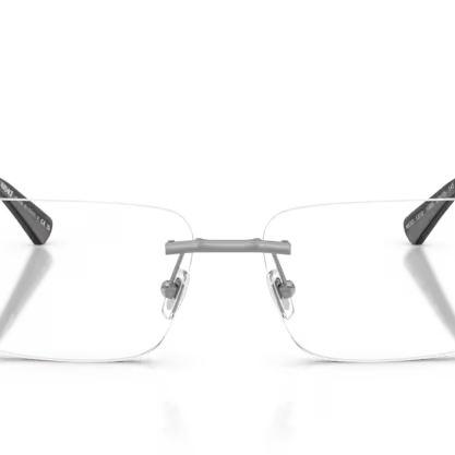 VERSACE VE1310 Optical Frame | Luxury designer sunglasses | SpecsBunker India – designer sunglasses eyewear