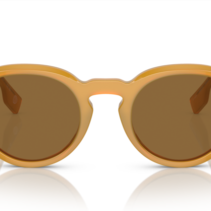 BURBERRY BE4404 Sunglass | High end fashion sunglasses | SpecsBunker India | branded sunglasses in India