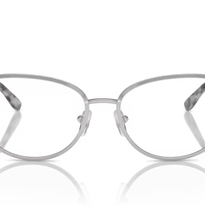 MICHAEL KORS MK3076B Optical Frame
