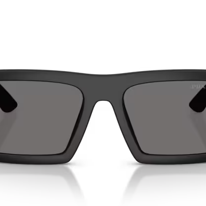 PRADA LINEA ROSSA PS A07S Sunglass | High end optical frames | SpecsBunker India – branded eyeglasses in India