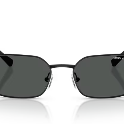 ARMANI EXCHANGE AX2056S Sunglass | Premium optical frames | SpecsBunker India | luxury eyeglasses online in India