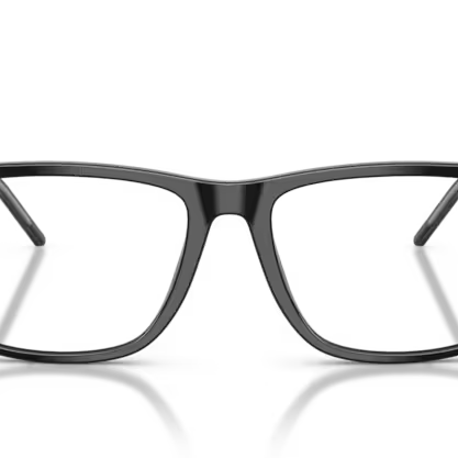 EMPORIO ARMANI EA3257 Optical Frame | Designer eyeglasses for men and women | SpecsBunker India | premium optical frames collection