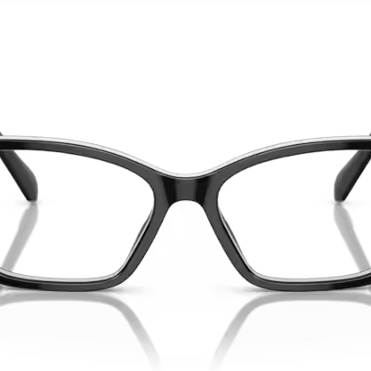 SWAROVSKI SK2013 Optical Frame