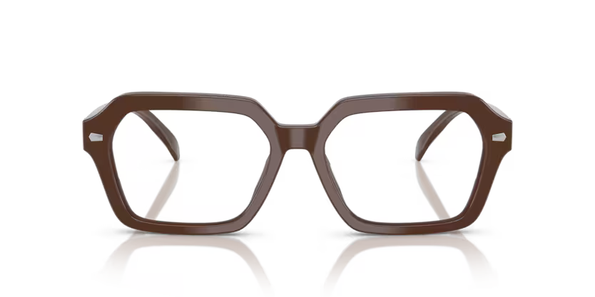 MICHAEL KORS MK4127 Optical Frame | Premium optical frames | SpecsBunker India | luxury eyeglasses online in India