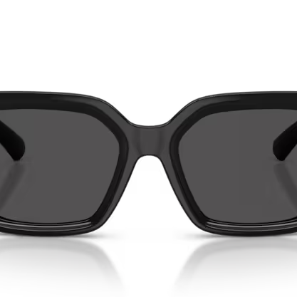 BURBERRY BE4472U Sunglass