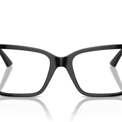 JIMMY CHOO JC3002B Optical Frame
