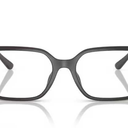 MICHAEL KORS MK4134U Optical Frame