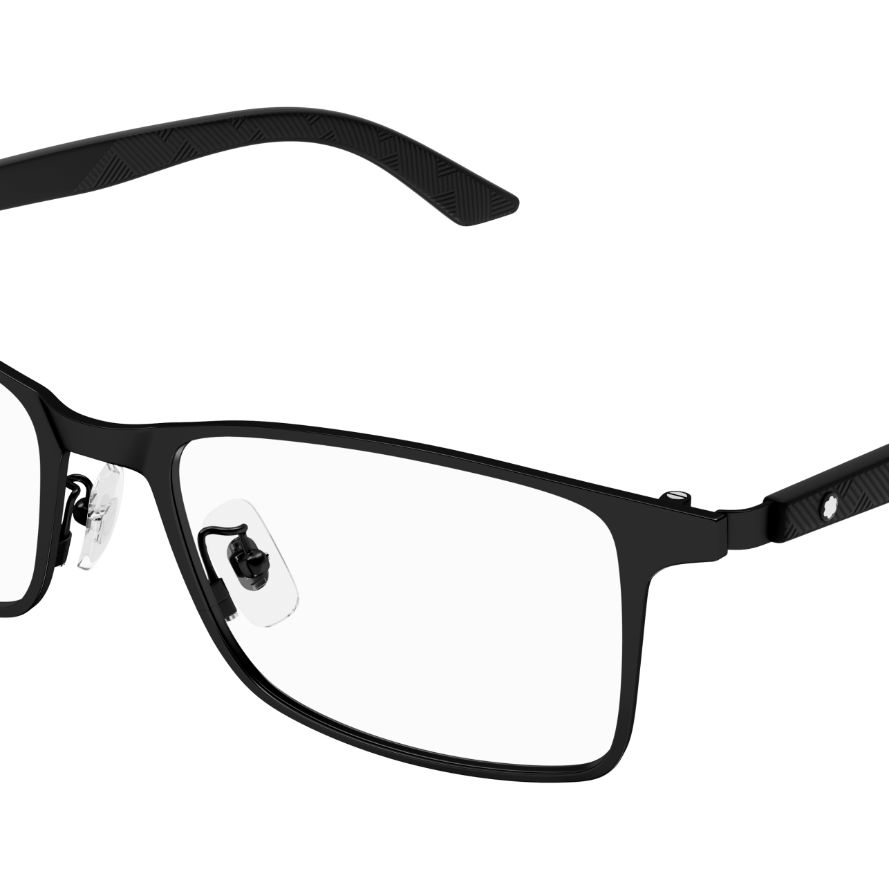 MONTBLANC MB0361O Optical Frame