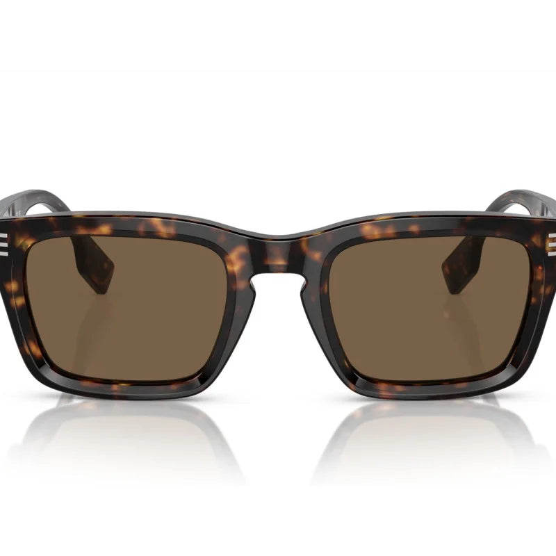 BURBERRY BE4403 Sunglass