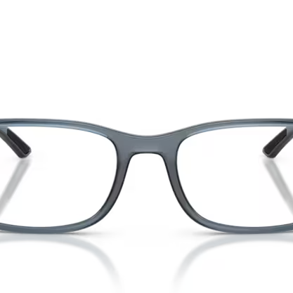 PRADA LINEA ROSSA PS 06RV Optical Frame | Designer sunglasses for men and women | SpecsBunker India – premium sunglasses collection