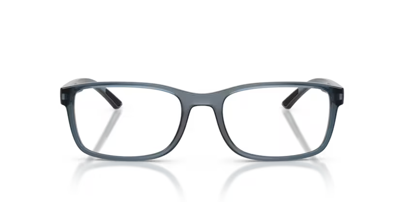 PRADA LINEA ROSSA PS 06RV Optical Frame | Designer sunglasses for men and women | SpecsBunker India – premium sunglasses collection