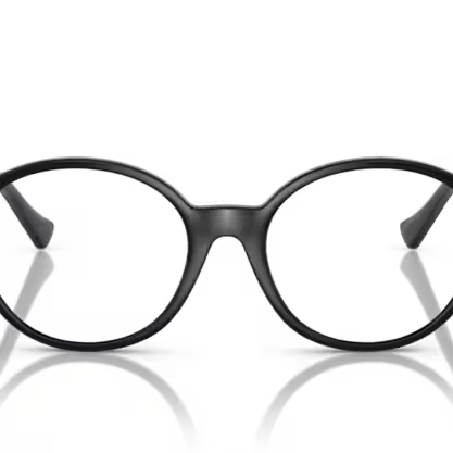 VERSACE JUNIOR VK3007U Optical Frame | Luxury designer eyeglasses | SpecsBunker India – designer optical eyewear
