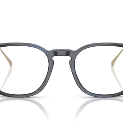 GIORGIO ARMANI AR7271T Optical Frame online in India – premium eyeglasses for men and women