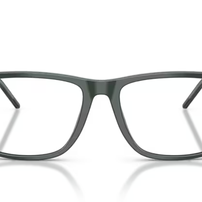EMPORIO ARMANI EA3257 Optical Frame