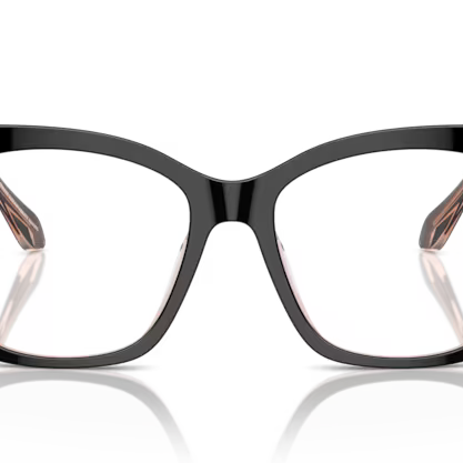 GIORGIO ARMANI AR7254U Optical Frame online in India – premium eyeglasses for men and women