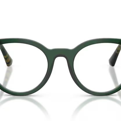 BURBERRY BE2429 Optical Frame | Premium branded sunglasses | SpecsBunker India | luxury sunglasses online in India