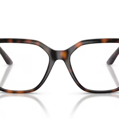 Buy VERSACE VE3387U Optical Frame for Women. Authentic luxury eyewear, Luxury optical frames with authentic quality and stylish comfort. Buy online now.