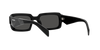 PRADA PR 27ZS Sunglass