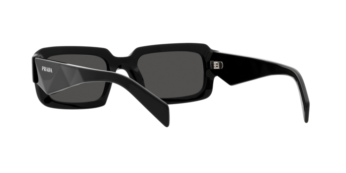 PRADA PR 27ZS Sunglass