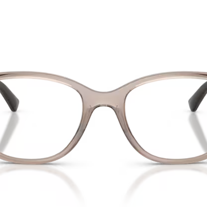VOGUE VO5679B Optical Frame