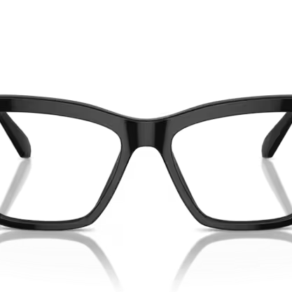 SWAROVSKI SK2021 Optical Frame | Premium optical frames | SpecsBunker India | luxury eyeglasses online in India