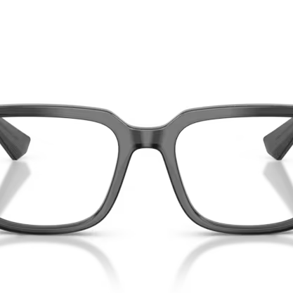 DOLCE & GABBANA DG3380 Optical Frame
