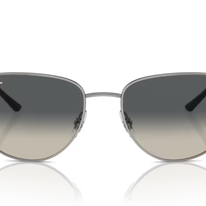 RAY-BAN RB3740I Sunglass | High end fashion sunglasses | SpecsBunker India – branded sunglasses in India