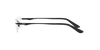 RAY-BAN RX6303I Optical Frame