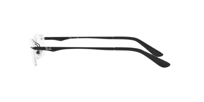 RAY-BAN RX6303I Optical Frame