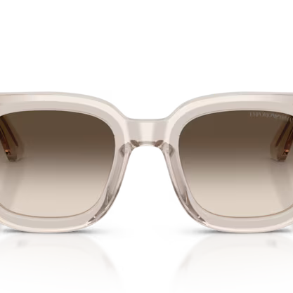 EMPORIO ARMANI EA4271 Sunglass | Premium optical frames | SpecsBunker India | luxury eyeglasses online in India