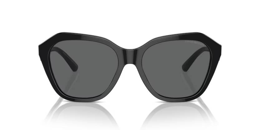 EMPORIO ARMANI EA4221 Sunglass online in India – premium sunglasses for men and women