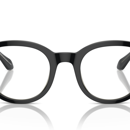 GIORGIO ARMANI AR7256 Optical Frame online in India – designer optical eyewear