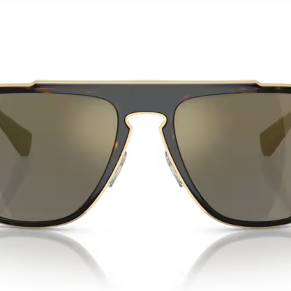 VERSACE VE2199 Sunglass