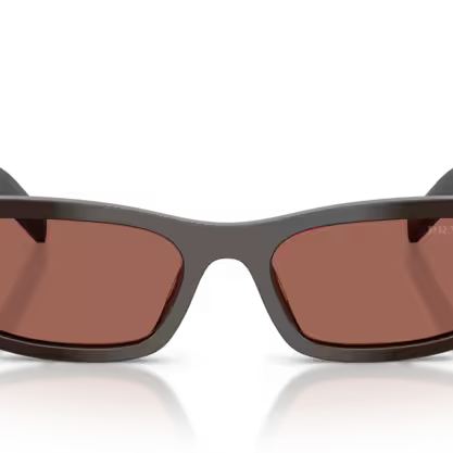 PRADA PR D05S Sunglass