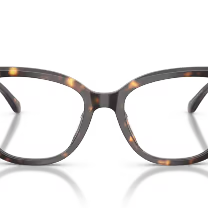 COACH HC6273U Optical Frame online in India – premium eyeglasses for men and women