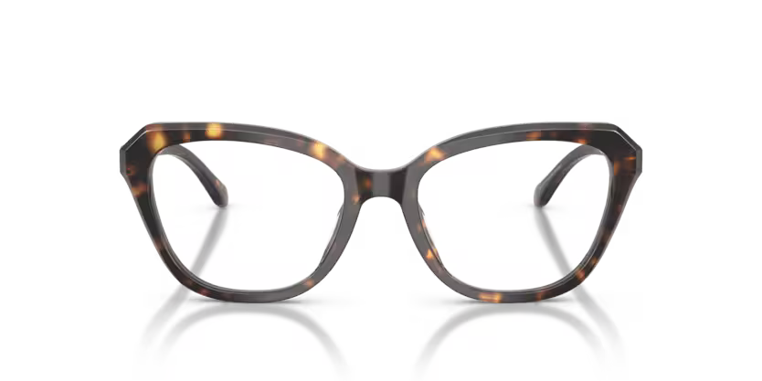 COACH HC6273U Optical Frame online in India – premium eyeglasses for men and women