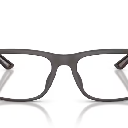 EMPORIO ARMANI EA3276U Optical Frame