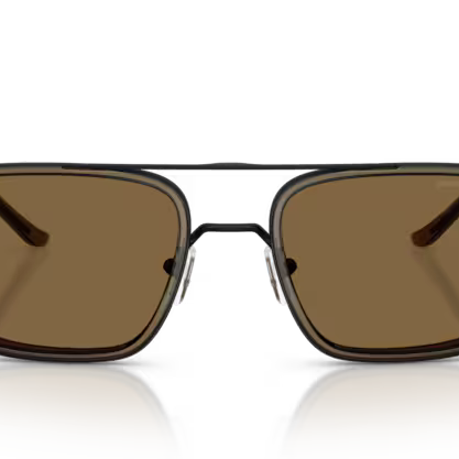 EMPORIO ARMANI EA2162 Sunglass online in India – premium sunglasses for men and women
