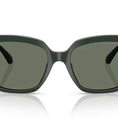 MICHAEL KORS MK2233B Sunglass | Premium optical frames | SpecsBunker India | luxury eyeglasses online in India