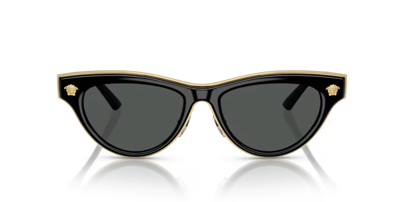 VERSACE VE2273 Sunglass