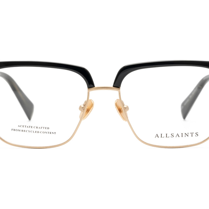 ALL SAINTS ALS1022 Optical Frame